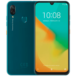 ZTE Blade V10 Vita