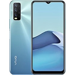 Vivo  Y20S / Y11S