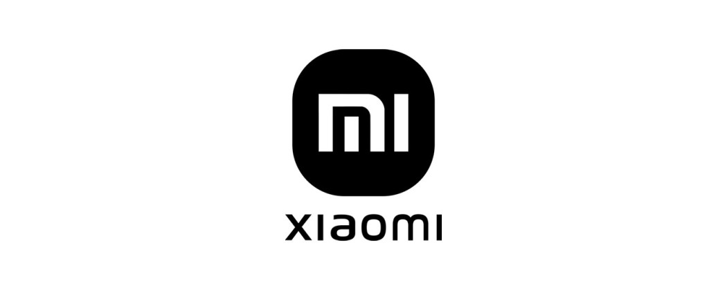Accesorios Xiaomi al por mayor B2B | WePhone