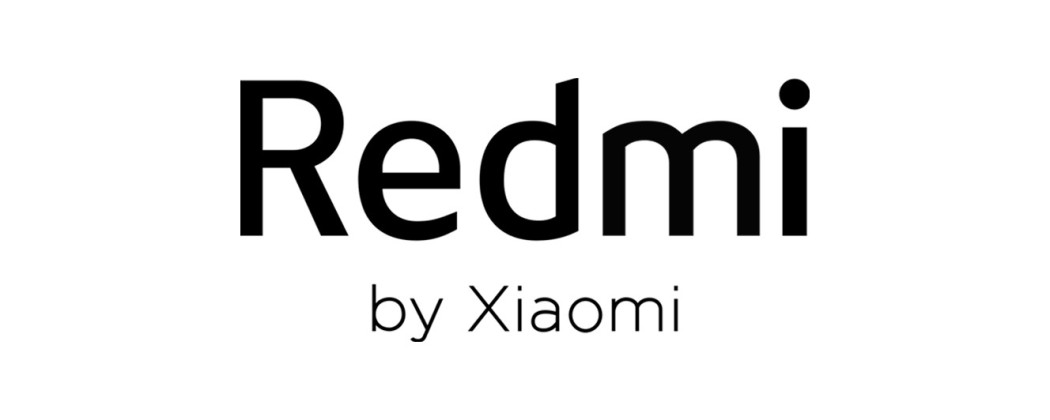 Accesorios Redmi al por mayor B2B | WePhone