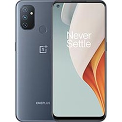 ONE PLUS NORD N100 | Mayorista de accesorios para móviles, ipad, Tablet
