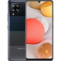 Mayorista de accesorios para móviles Samsung A42 5G, ipad y Tablets