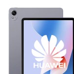 HUAWEI Tablets al por Mayor | Distribuidor Wephone