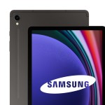 Samsung Galaxy Tab al por Mayor | Distribuidor Wephone