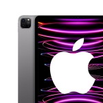 Accesorios para iPad al por Mayor B2B | Wephone.es