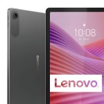 Accesorios para Tablet Lenovo al por Mayor | Wephone