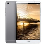 Accesorios Huawei MediaPad M2 10" | Mayorista Wephone