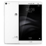 Fundas y Accesorios para Huawei MediaPad M2 7" | Wephone