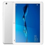 Accesorios Huawei MediaPad M3 10" | Mayorista Wephone