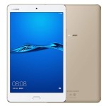Fundas y Accesorios para Huawei MediaPad M3 8" | Wephone