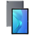 Accesorios Huawei MediaPad M5 10.8" | Mayorista Wephone