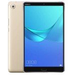 Accesorios Huawei MediaPad M5 8.4" | Mayorista Wephone