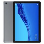 Accesorios Huawei MediaPad M5 Lite | Mayorista Wephone