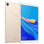 Accesorios Huawei MediaPad M6 10.8" | Mayorista Wephone