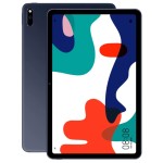 Accesorios Huawei MatePad Pro 10.4" | Mayorista Wephone