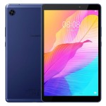 Fundas y Accesorios para Huawei MatePad T8 8" | Wephone