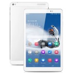Accesorios Huawei MediaPad T1 10" | Mayorista Wephone