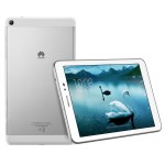 Fundas y Accesorios para Huawei MediaPad T1 8" | Wephone
