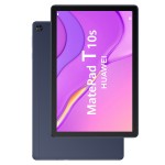 Huawei MatePad T10S / Honor Pad X8 | Mayorista Wephone