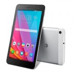 Accesorios Huawei MediaPad T2 10" | Mayorista Wephone