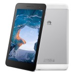 Fundas y Accesorios para Huawei MediaPad T2 7" | Wephone