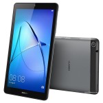 Accesorios Huawei MediaPad T3  7" | Mayorista Wephone