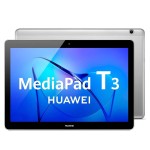 Fundas y Accesorios para Huawei MediaPad T3 8" | Wephone
