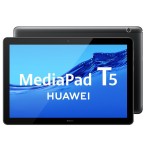 Accesorios Huawei MediaPad T5 10" | Mayorista Wephone