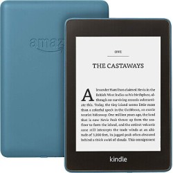 KINDLE Kindle Paperwhite | Distribuidor Mayorista Wephone