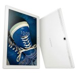 Accesorios para Lenovo Tab 2 A10-30 10" | Mayorista Wephone