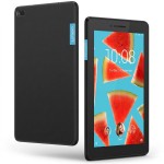 Lenovo Tab E7 / TB-7104F 7" | Distribuidor Mayorista Wephone