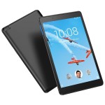 Lenovo Tab E8 / TB-8304F1 8" | Tienda Mayorista Wephone.es