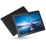 Lenovo Tab M10 (TB-X505) | Distribuidor Mayorista Wephone