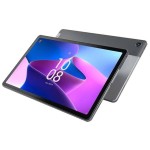 Lenovo Tab M10 Plus (TB-X606F) | Mayorista Wephone