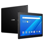 Lenovo Tab 4 / TB-X304F 10.0" | Tienda Mayorista Wephone.es