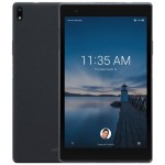 Lenovo Tab 4 Plus / TB-8704 8" | Mayorista Wephone