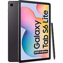 Fundas y Accesorios Samsung Tab S6 Lite 10.4" | Wephone