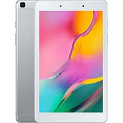Samsung Tab T290 / Tab A (2019) 8.0" | Mayorista Wephone