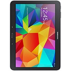 Samsung Tab T530 / Tab 4 10.1" | Mayorista Wephone