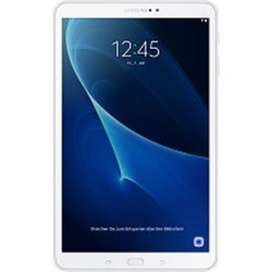 Samsung Tab T580 / Tab A (2016 ) 10.1" | Mayorista Wephone