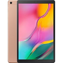 Samsung Tab T510 / Tab A 2019 10.1" | Mayorista Wephone
