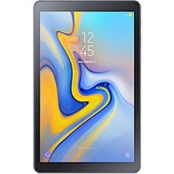 Samsung Tab T590 / Tab A (2018) 10.5" | Mayorista Wephone