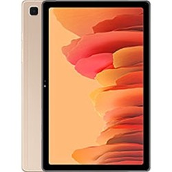 Samsung Tab T500 / Tab A7 (2020) 10.4" | Mayorista Wephone