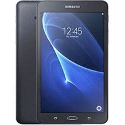 Samsung Tab T280 / Tab T285 / Tab A | Mayorista Wephone