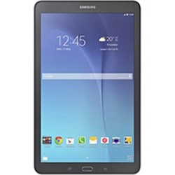 Samsung Tab T560 / Tab E (2015) 9.6" | Mayorista Wephone