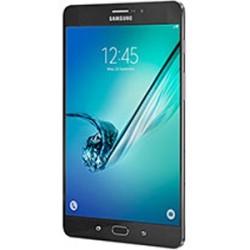 Samsung Tab T710 / Tab S2 (2015) 8.0" | Mayorista Wephone