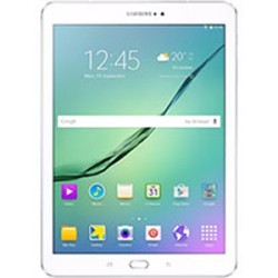 Samsung Tab T810 / Tab S2 (2015) 9.7" | Mayorista Wephone