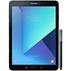 Samsung Tab T820 / Tab S3 (2017) 9.7" | Mayorista Wephone