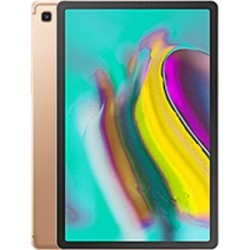 Samsung Tab T720 / Tab 5E 10.5" | Mayorista Wephone