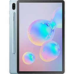 Samsung Tab S6 (2019) / Tab T860 10.5" | Mayorista Wephone